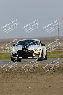 media/Feb-04-2023-Turn8 Trackdays (Sat) [[beeaee2017]]/Intermediate 3/Session 1 (Sweeper)/